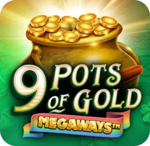 32bet Mesa de Pôquer 77KG