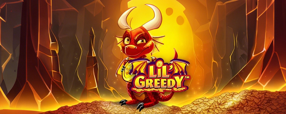 32bet Pequeno Ganancioso