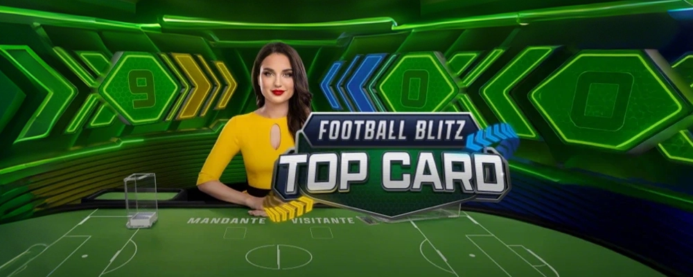32bet Futebol Blitz Cartão Top ao Vivo