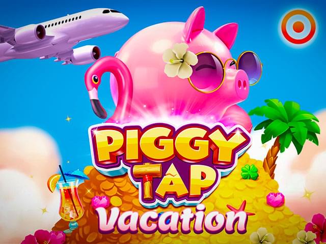 32bet Porquinho Toque