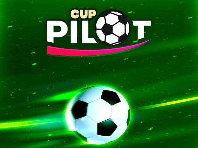 32bet Copa do Piloto