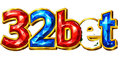 32BET