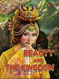 Explore BeautyAndTheKingdom: Uma Jornada Épica de Estratégia e Aventura