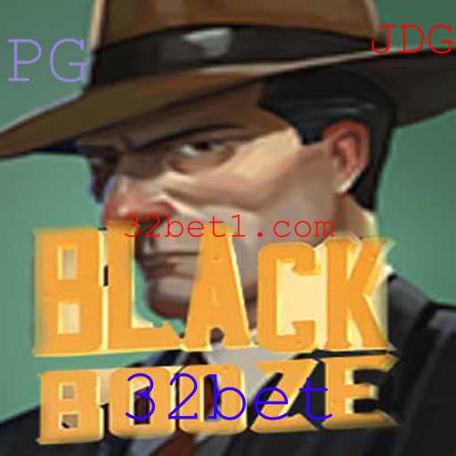Explorando o Fascinante Mundo de BlackBooze: O Jogo de Cartas Inovador
