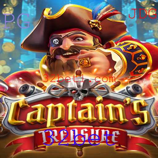 Baccarat games