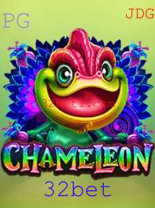 Chameleon: Descubra as Regras e Estratégias deste Dinâmico Jogo de Desafios