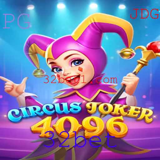 Descubra o Excitante Mundo de CircusJoker4096: Guia Completo e Regras do Jogo