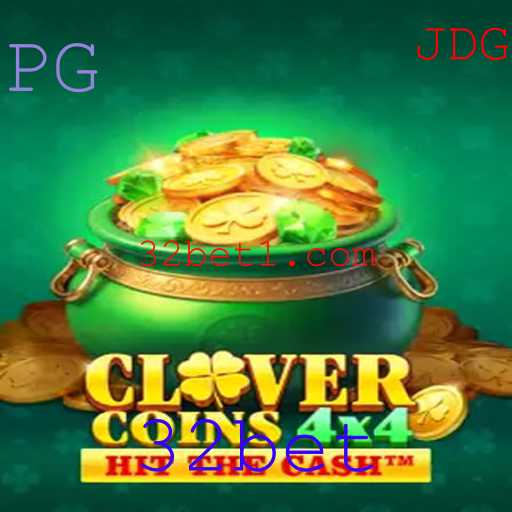 Baccarat games