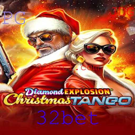 Explorando DiamondExplosionTango e a Impactante Palavra-Chave 32bet