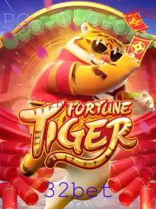 Roulette games