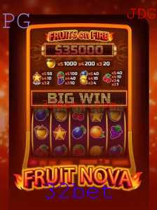 Baccarat games