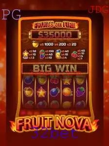 Roulette games
