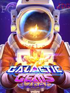 Baccarat games