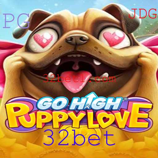 Descubra o Fascinante Mundo de GoHighPuppyLove: Um Jogo Revolucionário