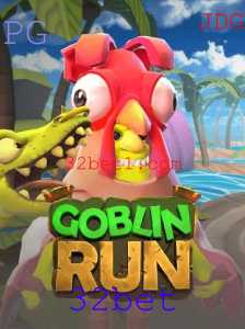 Descubra o Excitante Mundo de GoblinRun: Um Guia Completo com Regras do Jogo e Conexões Atuais