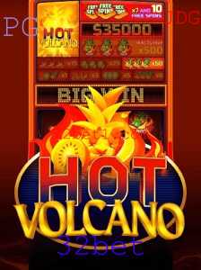 Baccarat games