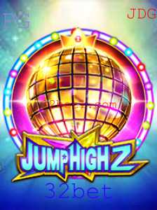 JumpHigh2: Um Guia Completo com Enfoque na Estratégia de Jogo 32bet