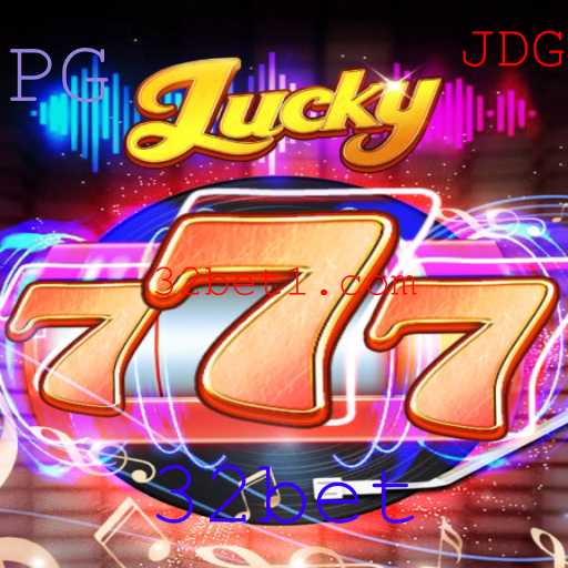 Descubra o Jogo Lucky777 e Conheça as Regras do 32bet