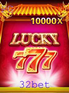 Descubra o Empolgante Mundo do Jogo LuckySeven: Regras e Estratégias