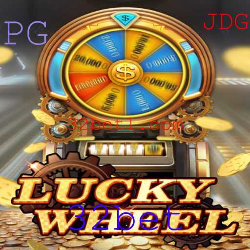 Baccarat games