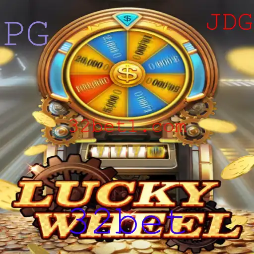 Roulette games