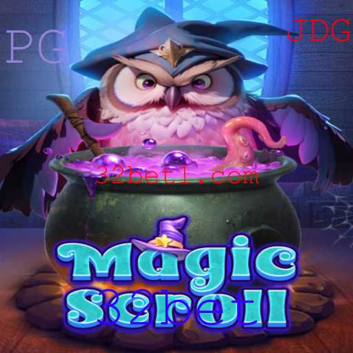 MagicScroll: Um Guia Abrangente para o Jogo Inovador