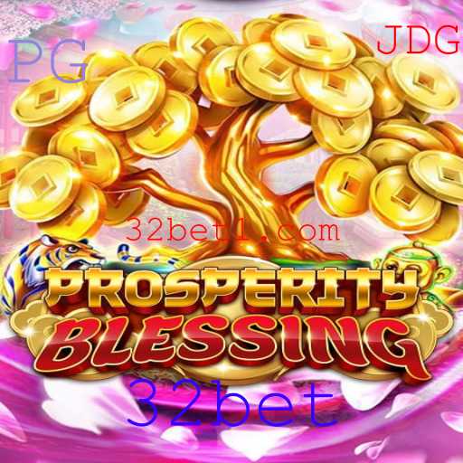 Baccarat games