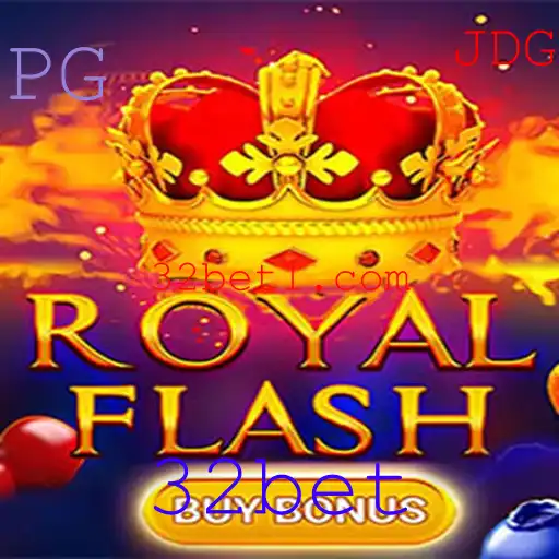 Roulette games