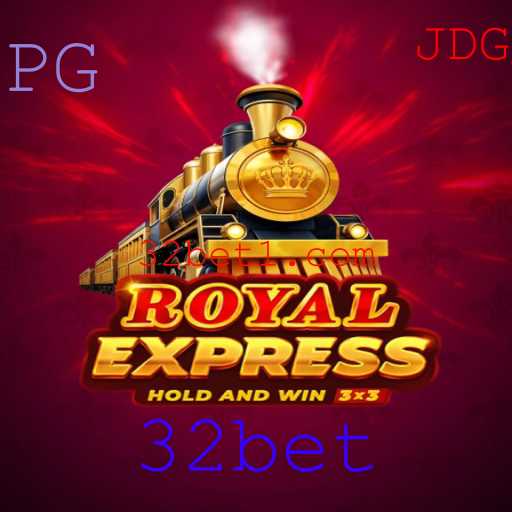 Baccarat games