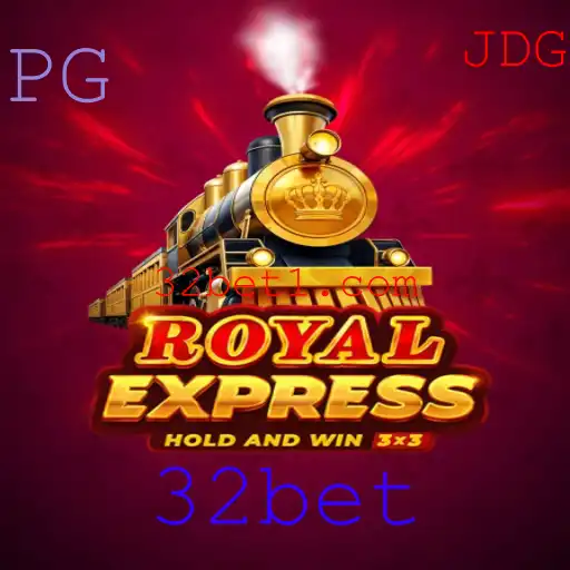 Roulette games