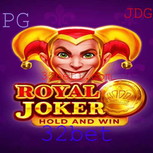 Baccarat games