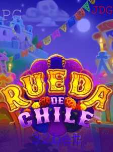 Explorando o Novo Jogo RuedaDeChile e a Emoção de 32bet