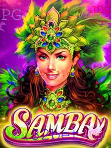 Descubra o Excitante Mundo do Jogo Samba e a Influência da 32bet