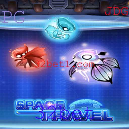 Explorando o Universo de SpaceTravel: Um Guia Completo