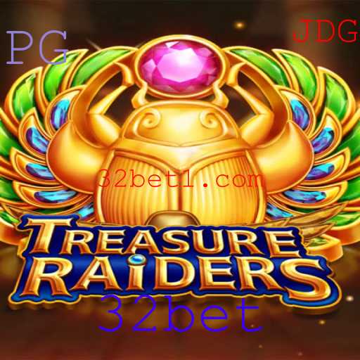 Explorando o Mundo de TREASURERAIDERS: Descubra as Regras e Como Jogar