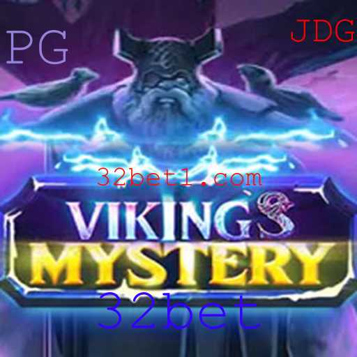Descubra os Mistérios do Jogo VikingsMystery: Regras e Estratégias