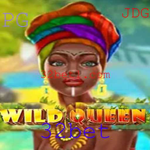 Desvendando as Emoções de WildQueen com 32bet